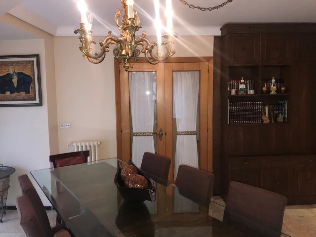 7 Bed, 3 Bath, ApartmentFor Sale, Elche, Alicante