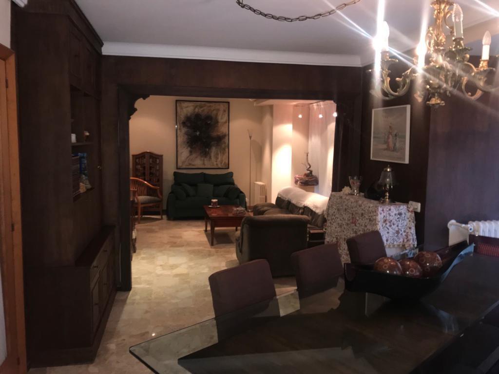 7 Bed, 3 Bath, ApartmentFor Sale, Elche, Alicante