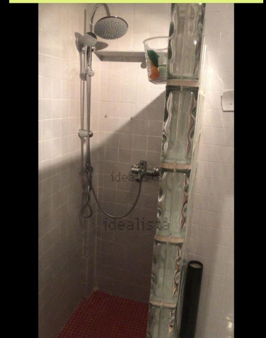 7 Bed, 3 Bath, ApartmentFor Sale, Elche, Alicante