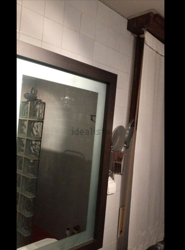 7 Bed, 3 Bath, ApartmentFor Sale, Elche, Alicante