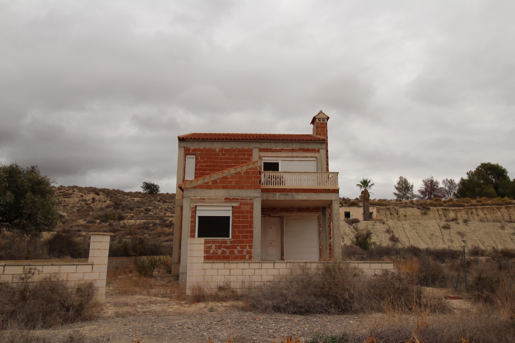 3 Bed, 2 Bath, HouseFor Sale, Fortuna, Murcia 3 Bed, 2 Bath, HouseFor Sale, Fortuna, Murcia