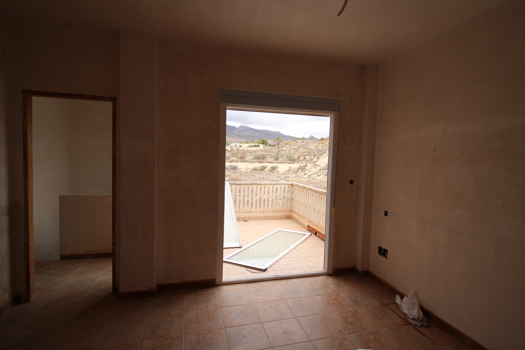 3 Bed, 2 Bath, HouseFor Sale, Fortuna, Murcia