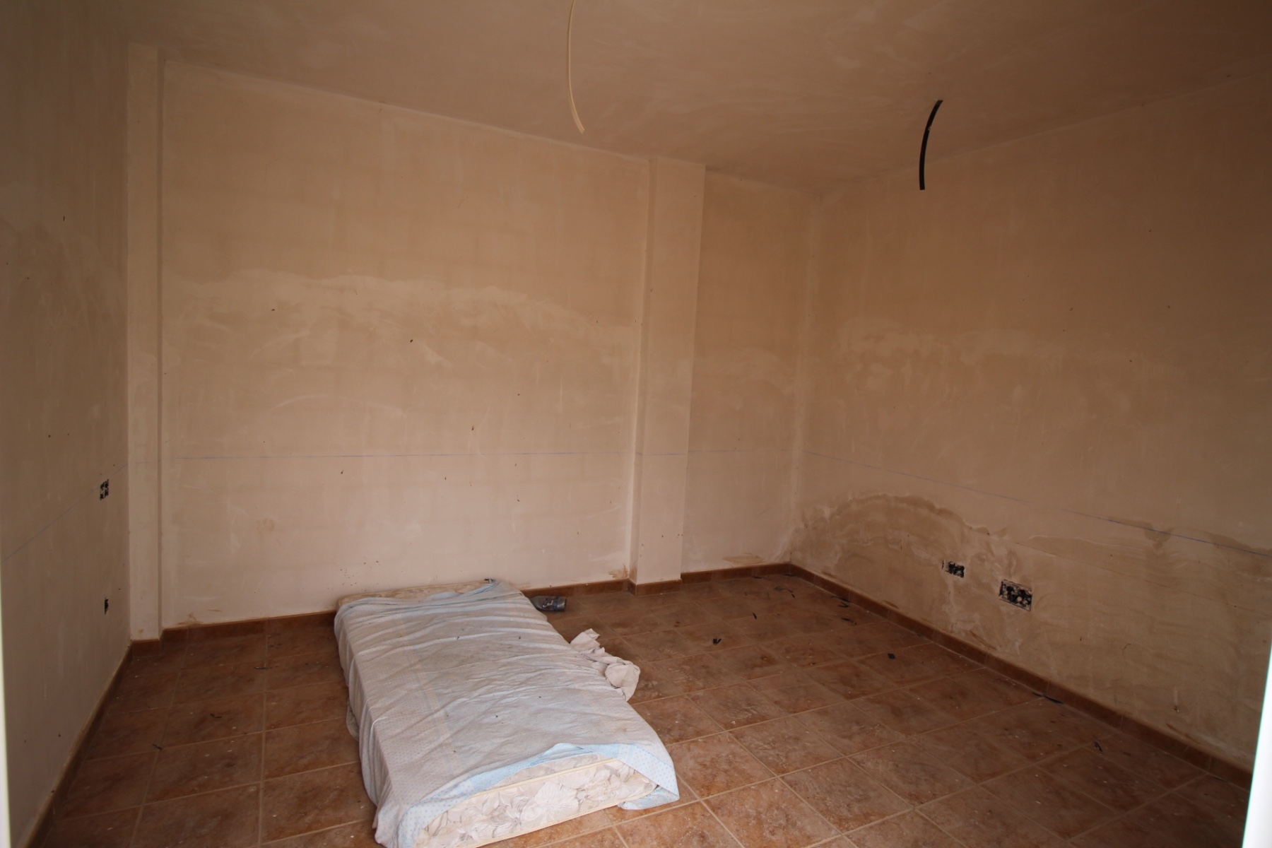 3 Bed, 2 Bath, HouseFor Sale, Fortuna, Murcia