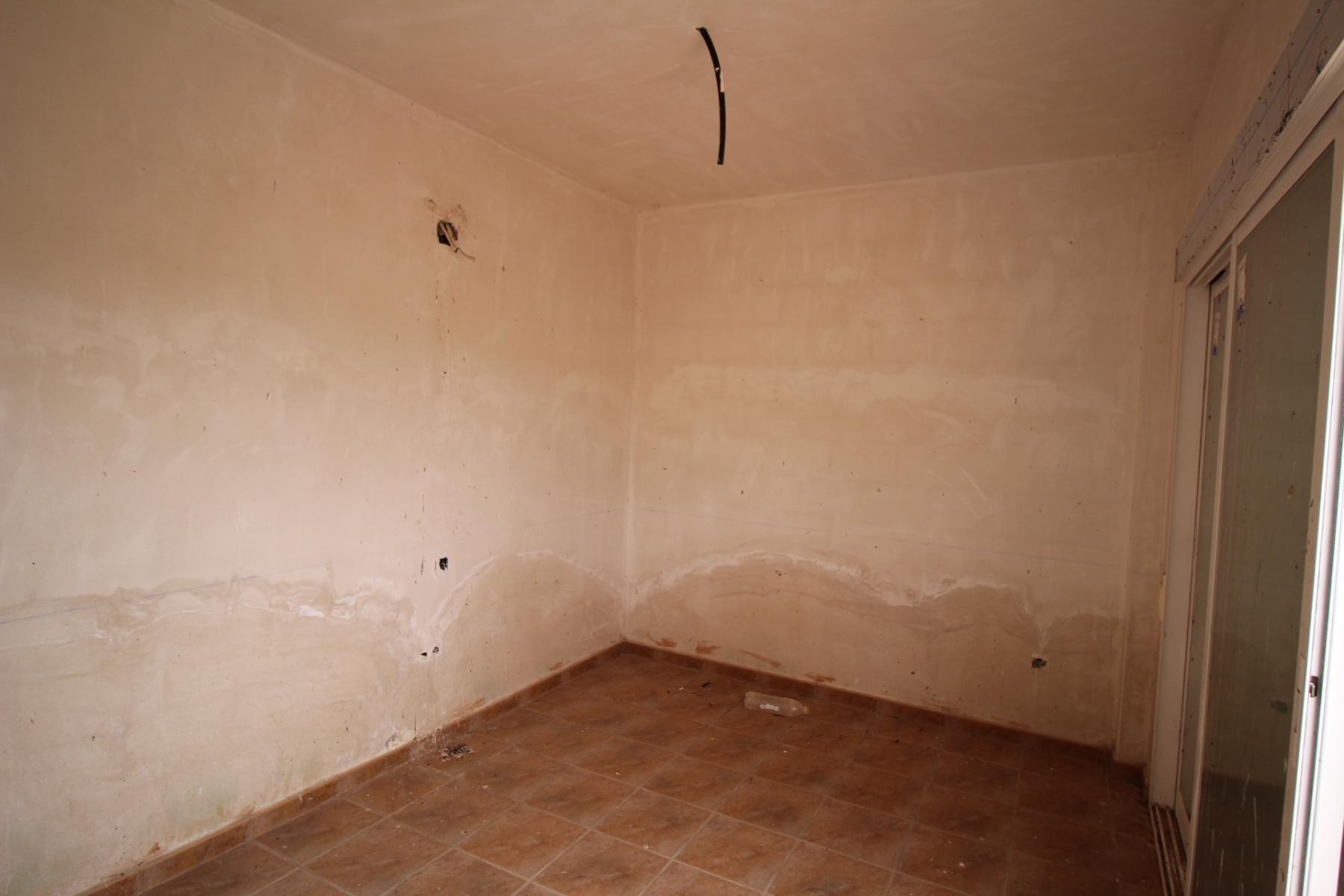 3 Bed, 2 Bath, HouseFor Sale, Fortuna, Murcia