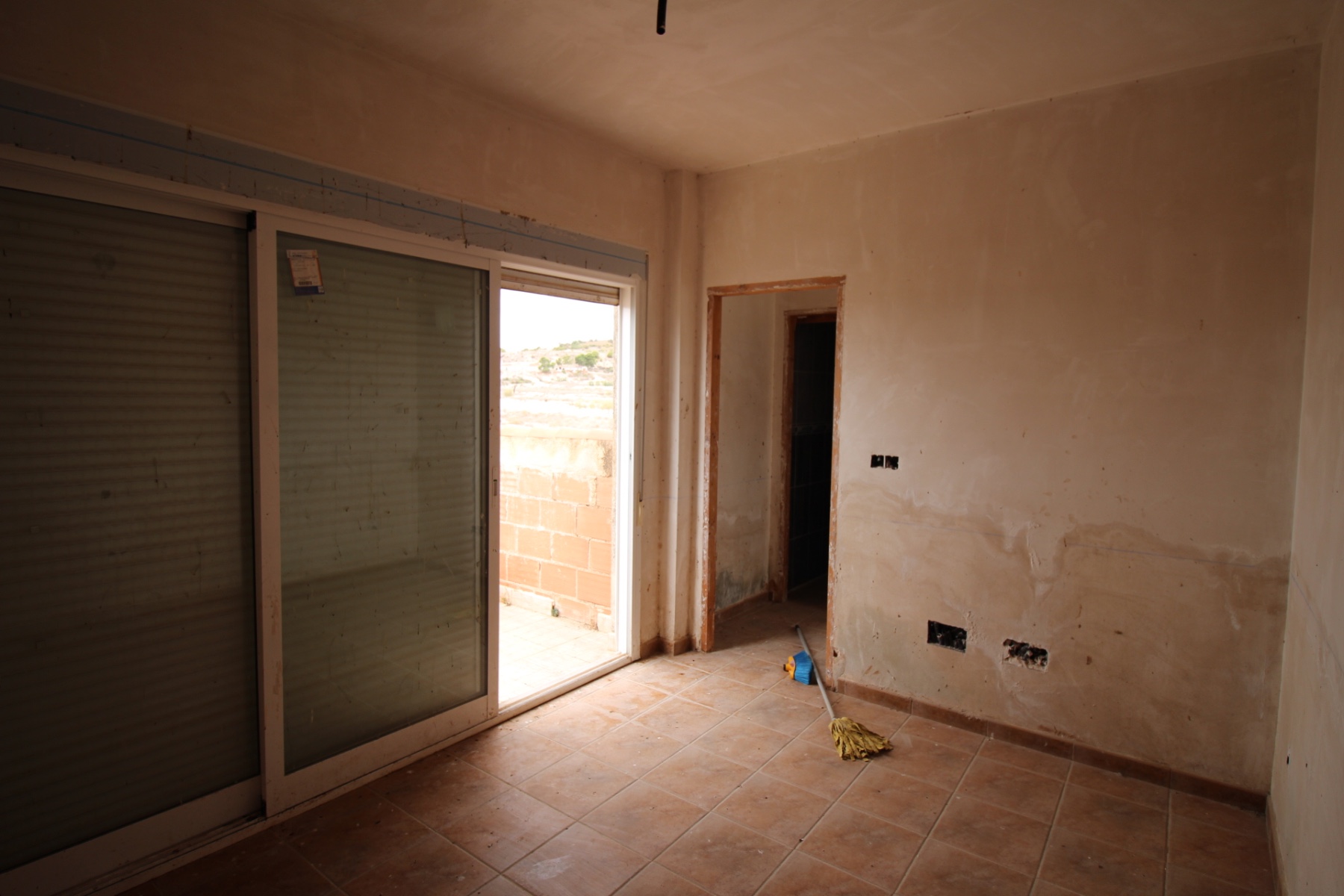 3 Bed, 2 Bath, HouseFor Sale, Fortuna, Murcia