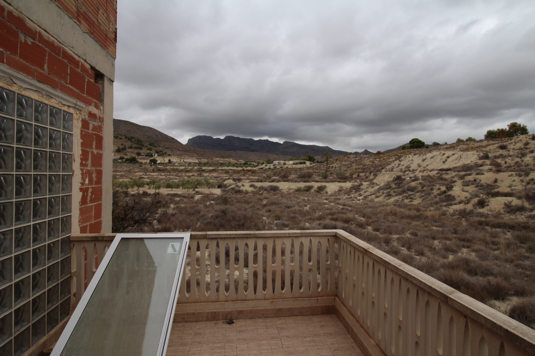 3 Bed, 2 Bath, HouseFor Sale, Fortuna, Murcia