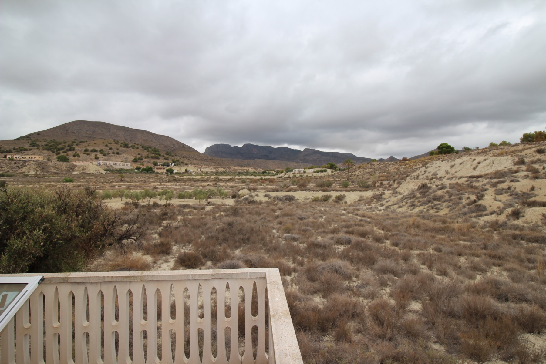 3 Bed, 2 Bath, HouseFor Sale, Fortuna, Murcia