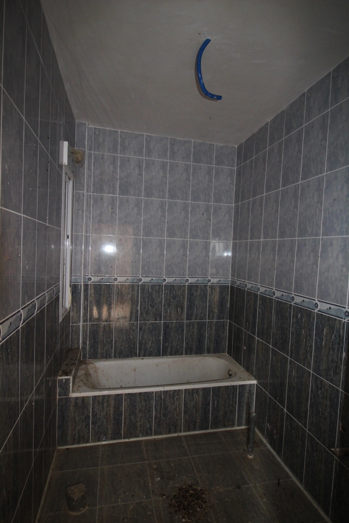 3 Bed, 2 Bath, HouseFor Sale, Fortuna, Murcia