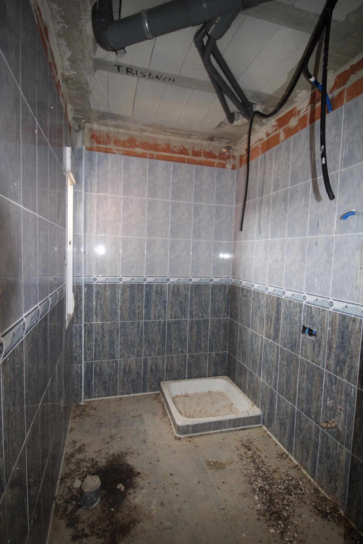 3 Bed, 2 Bath, HouseFor Sale, Fortuna, Murcia