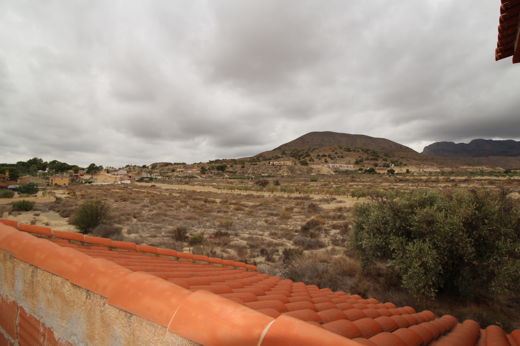 3 Bed, 2 Bath, HouseFor Sale, Fortuna, Murcia