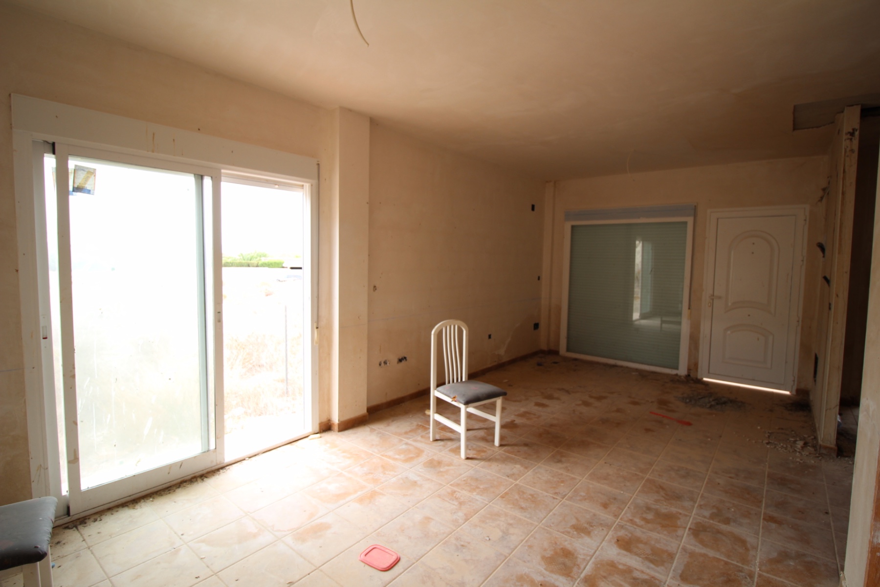 3 Bed, 2 Bath, HouseFor Sale, Fortuna, Murcia