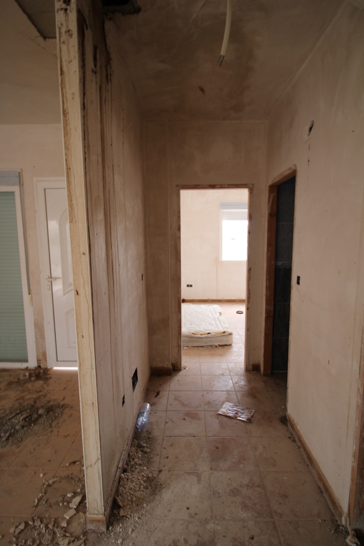 3 Bed, 2 Bath, HouseFor Sale, Fortuna, Murcia