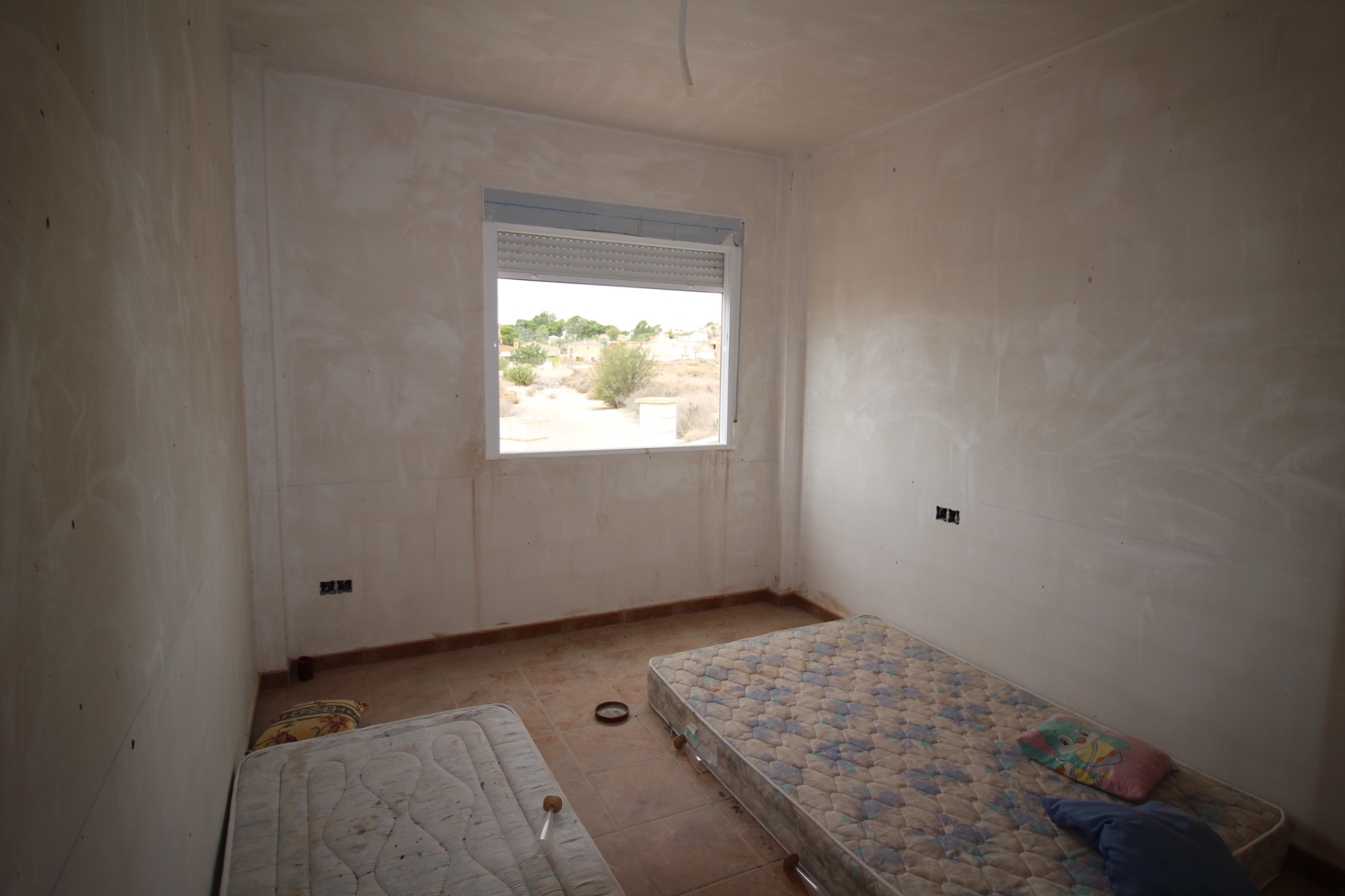 3 Bed, 2 Bath, HouseFor Sale, Fortuna, Murcia