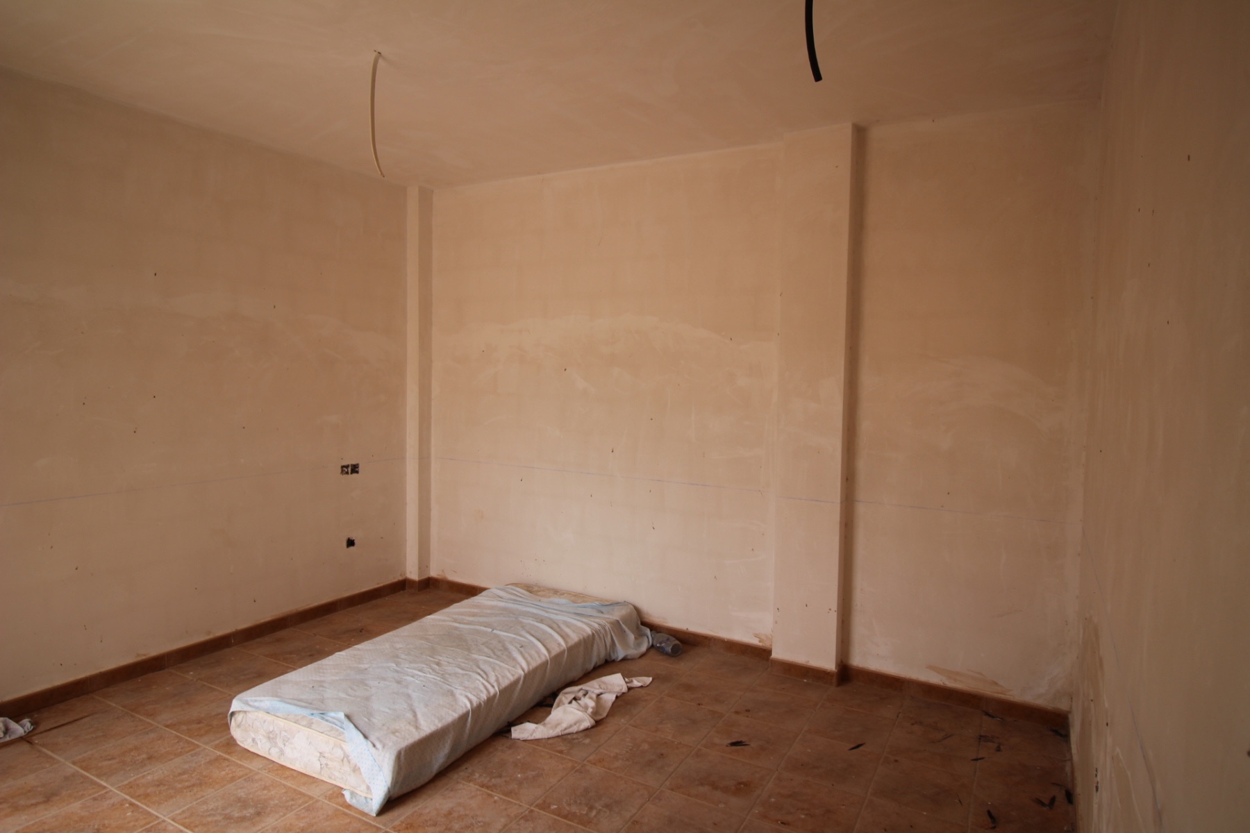 3 Bed, 2 Bath, HouseFor Sale, Fortuna, Murcia