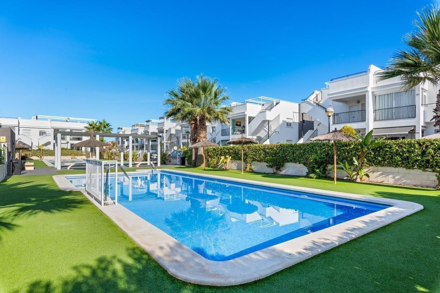 3 Bed, 2 Bath, HouseFor Sale, Torrevieja, Alicante 3 Bed, 2 Bath, HouseFor Sale, Torrevieja, Alicante