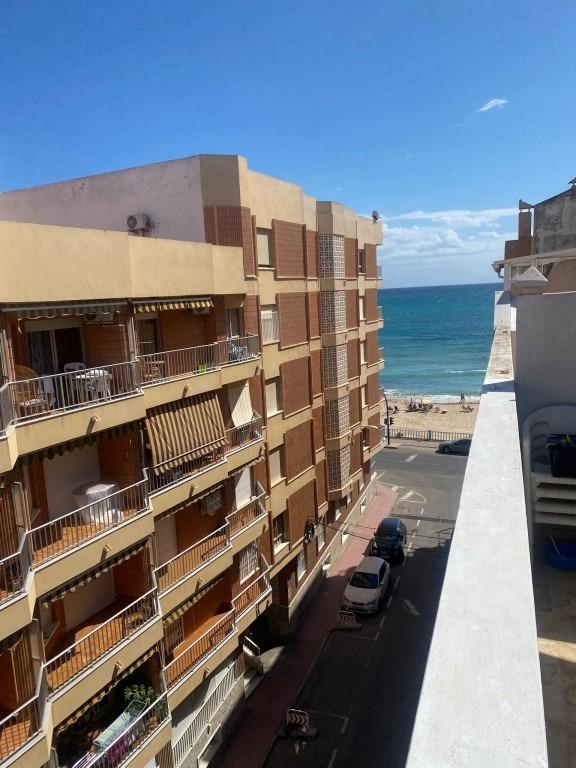 1 Bed, 1 Bath, ApartmentFor Sale, Torrevieja, Alicante 1 Bed, 1 Bath, ApartmentFor Sale, Torrevieja, Alicante