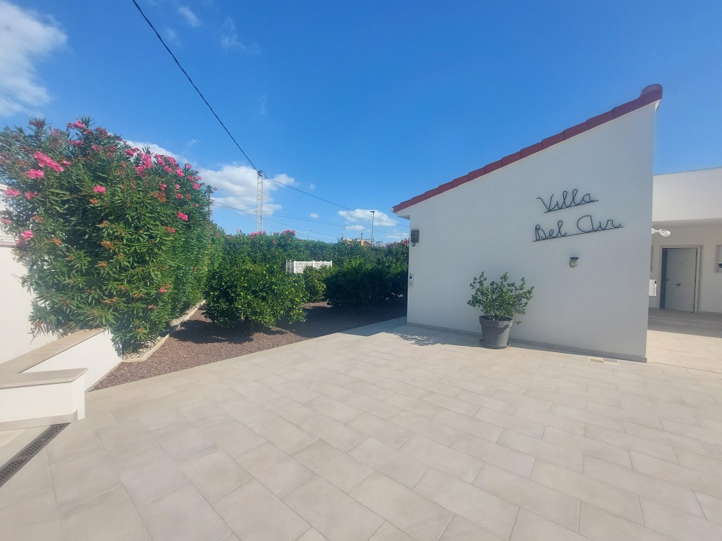 5 Bed, 3 Bath, HouseFor Sale, Albir, Alicante 5 Bed, 3 Bath, HouseFor Sale, Albir, Alicante