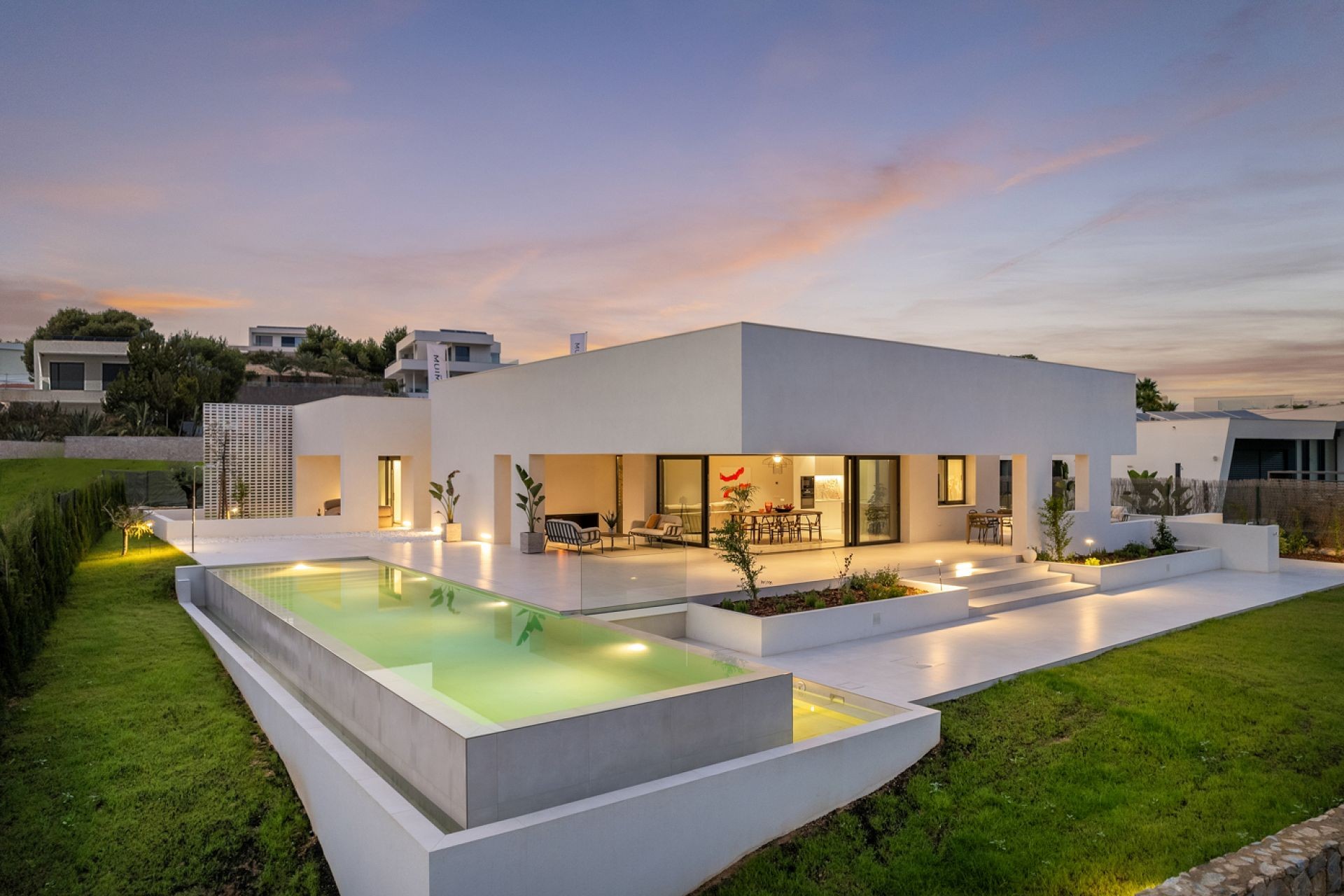 3 Bed, 3 Bath, HouseFor Sale, Orihuela Costa, Alicante 3 Bed, 3 Bath, HouseFor Sale, Orihuela Costa, Alicante