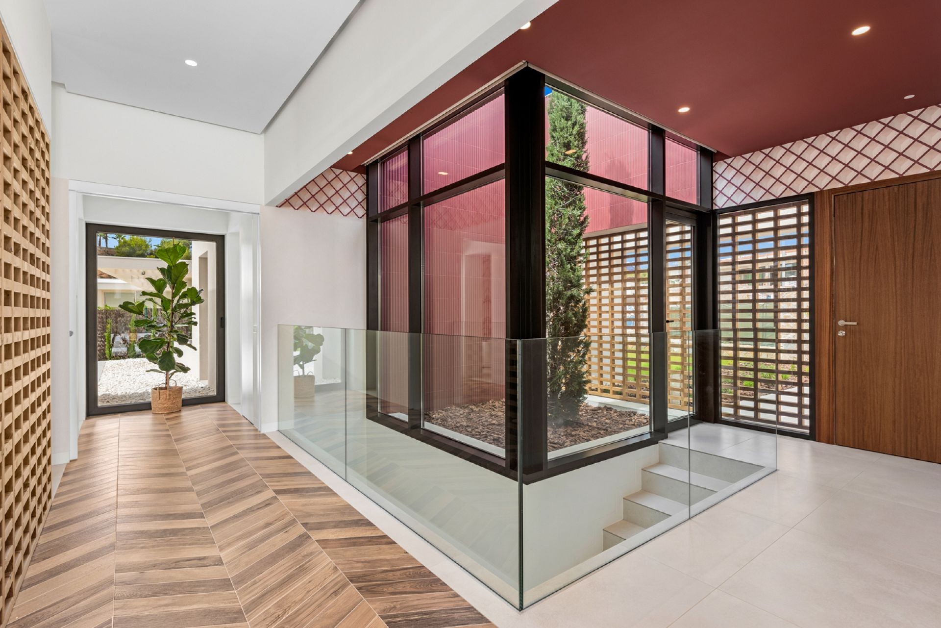 3 Bed, 3 Bath, HouseFor Sale, Orihuela Costa, Alicante