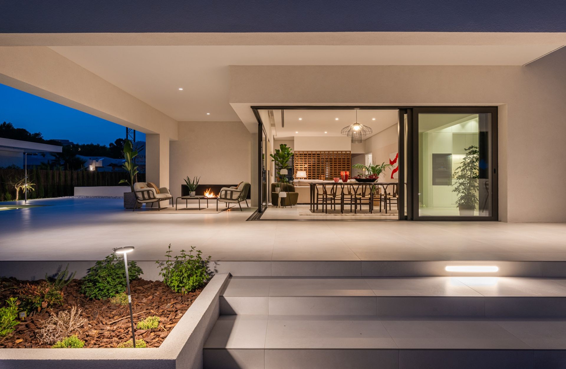 3 Bed, 3 Bath, HouseFor Sale, Orihuela Costa, Alicante