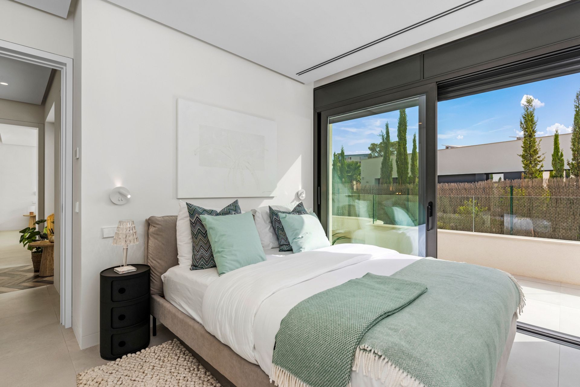 3 Bed, 3 Bath, HouseFor Sale, Orihuela Costa, Alicante