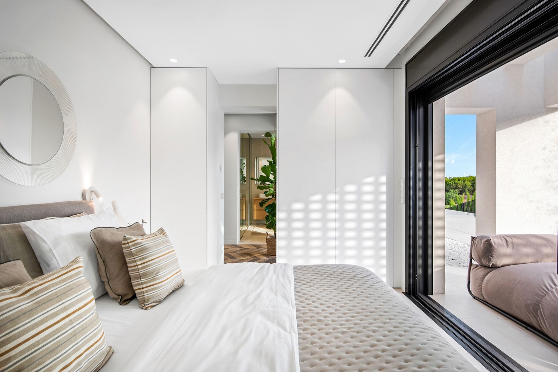 3 Bed, 3 Bath, HouseFor Sale, Orihuela Costa, Alicante