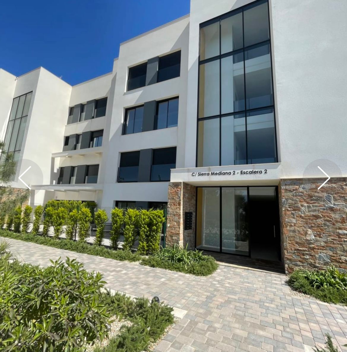 2 Bed, 2 Bath, ApartmentFor Sale, Orihuela, Alicante 2 Bed, 2 Bath, ApartmentFor Sale, Orihuela, Alicante