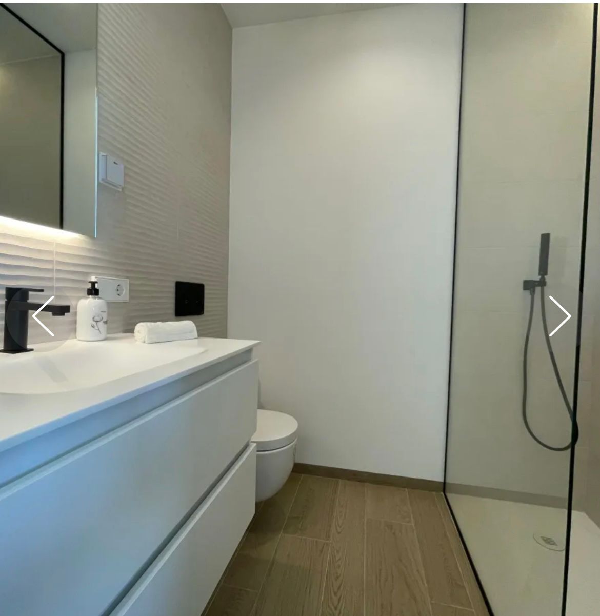 2 Bed, 2 Bath, ApartmentFor Sale, Orihuela, Alicante