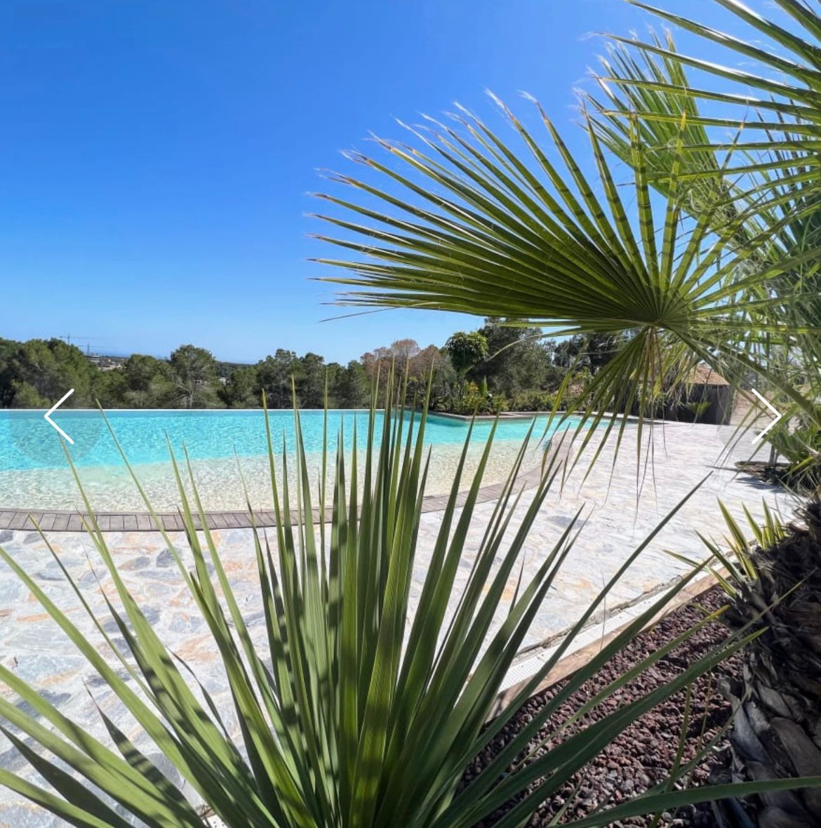 2 Bed, 2 Bath, ApartmentFor Sale, Orihuela, Alicante