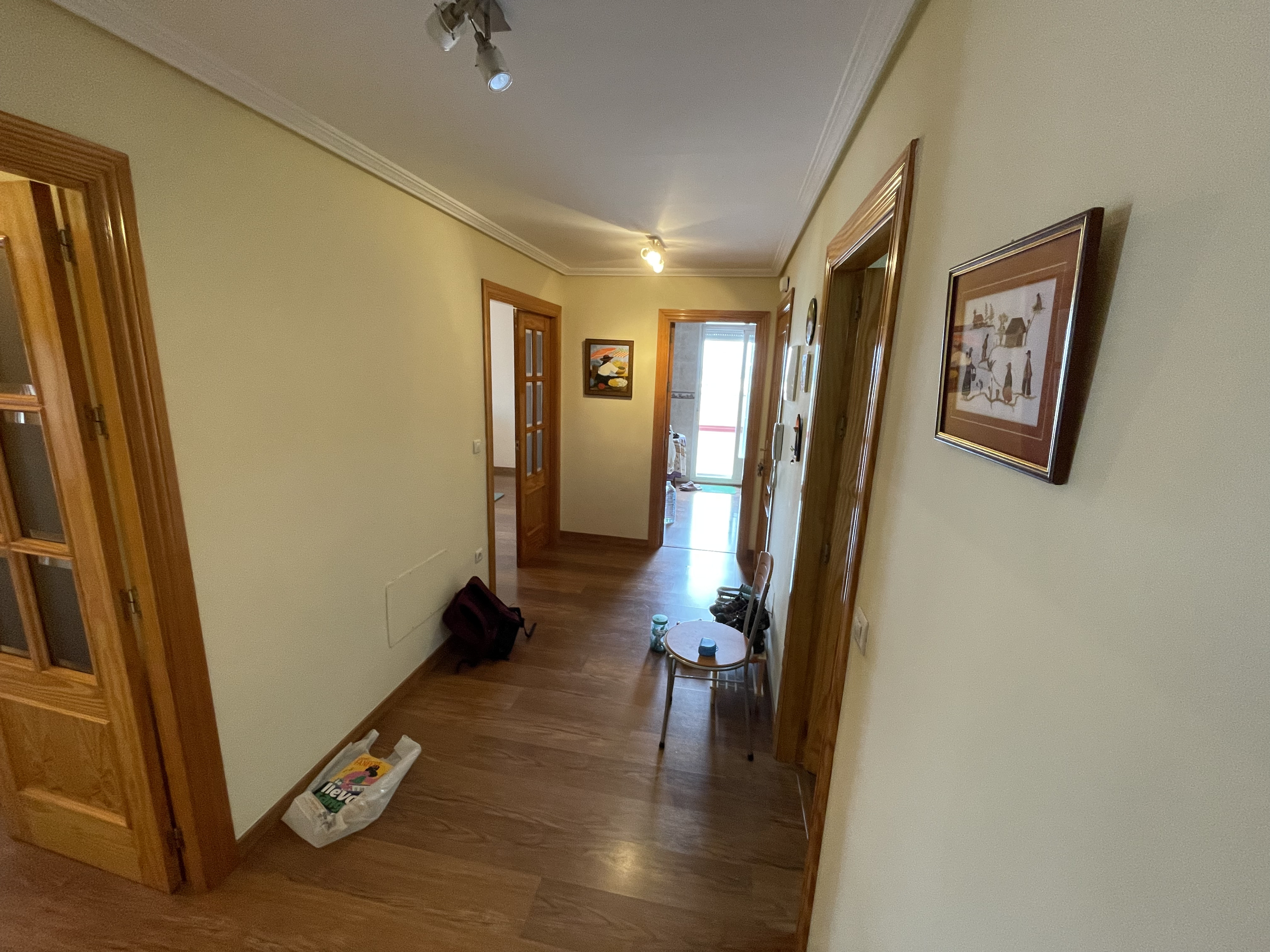 4 Bed, 2 Bath, ApartmentFor Sale, Totana, Murcia