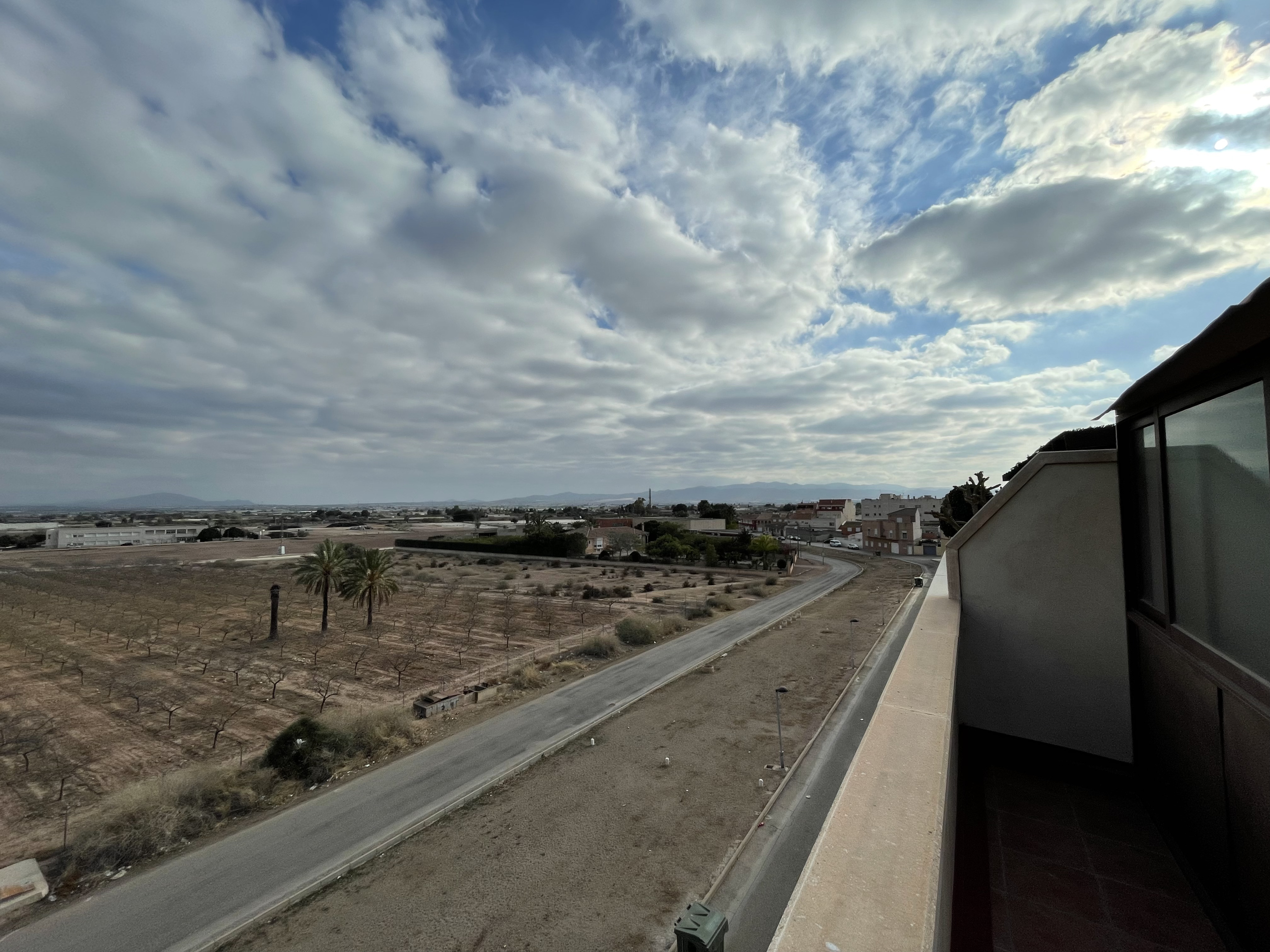 4 Bed, 2 Bath, ApartmentFor Sale, Totana, Murcia