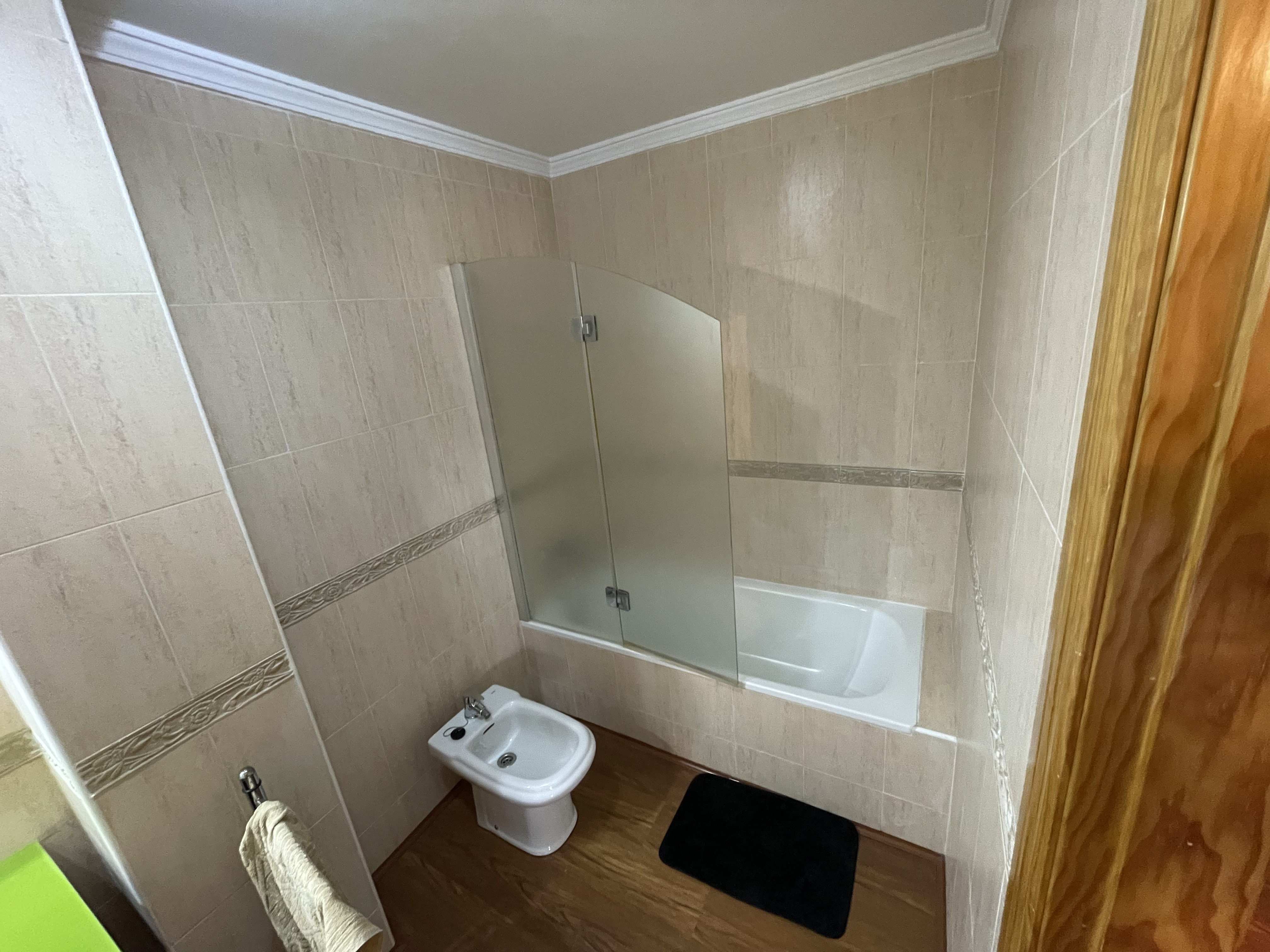 4 Bed, 2 Bath, ApartmentFor Sale, Totana, Murcia