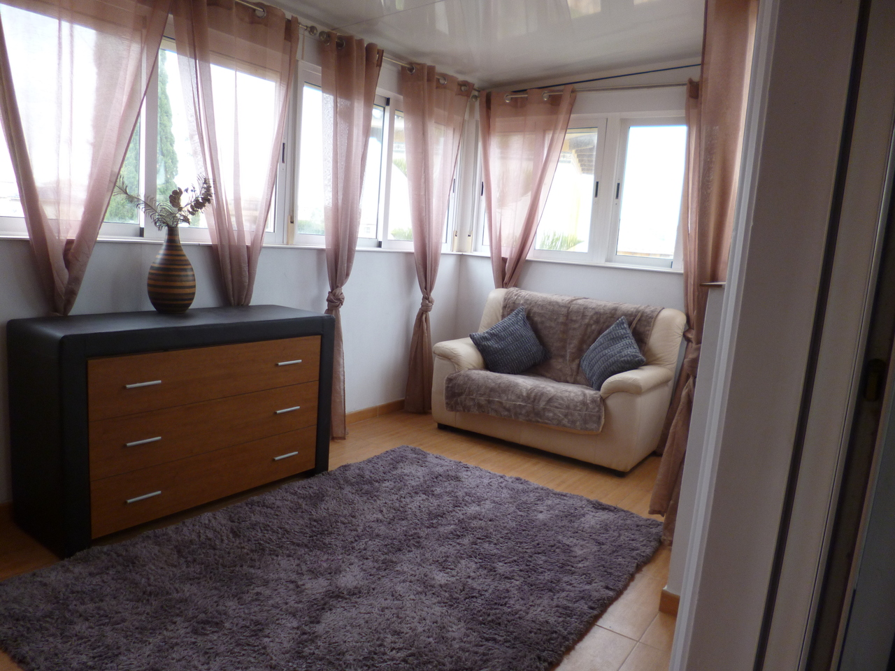 4 Bed, 3 Bath, HouseFor Sale, Playa Flamenca, Alicante