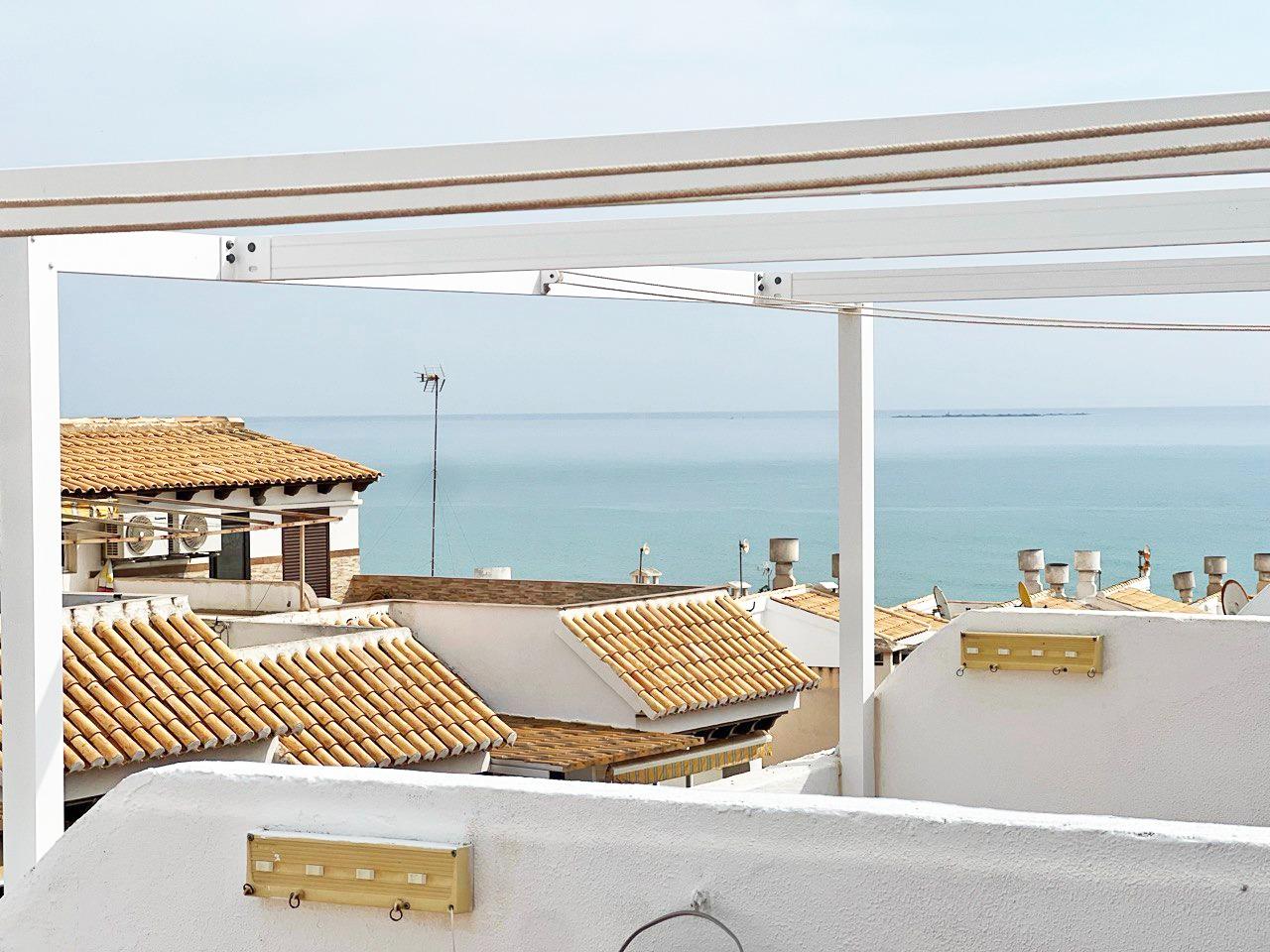 2 Bed, 1 Bath, ApartmentFor Sale, Guardamar Del Segura, Alicante 2 Bed, 1 Bath, ApartmentFor Sale, Guardamar Del Segura, Alicante