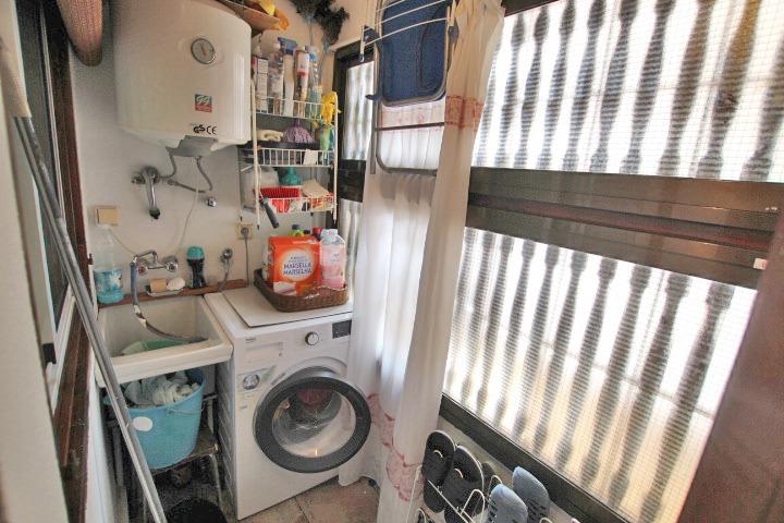 2 Bed, 1 Bath, ApartmentFor Sale, Guardamar Del Segura, Alicante