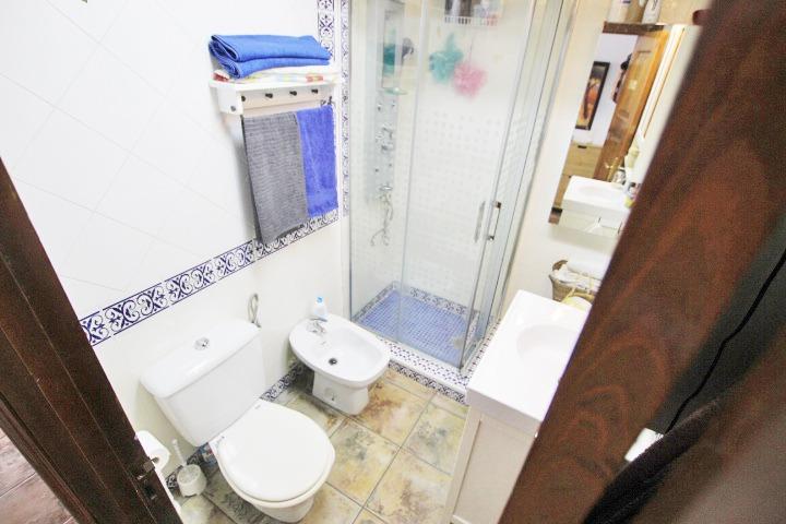 2 Bed, 1 Bath, ApartmentFor Sale, Guardamar Del Segura, Alicante