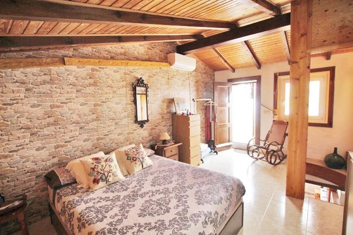 2 Bed, 1 Bath, ApartmentFor Sale, Guardamar Del Segura, Alicante