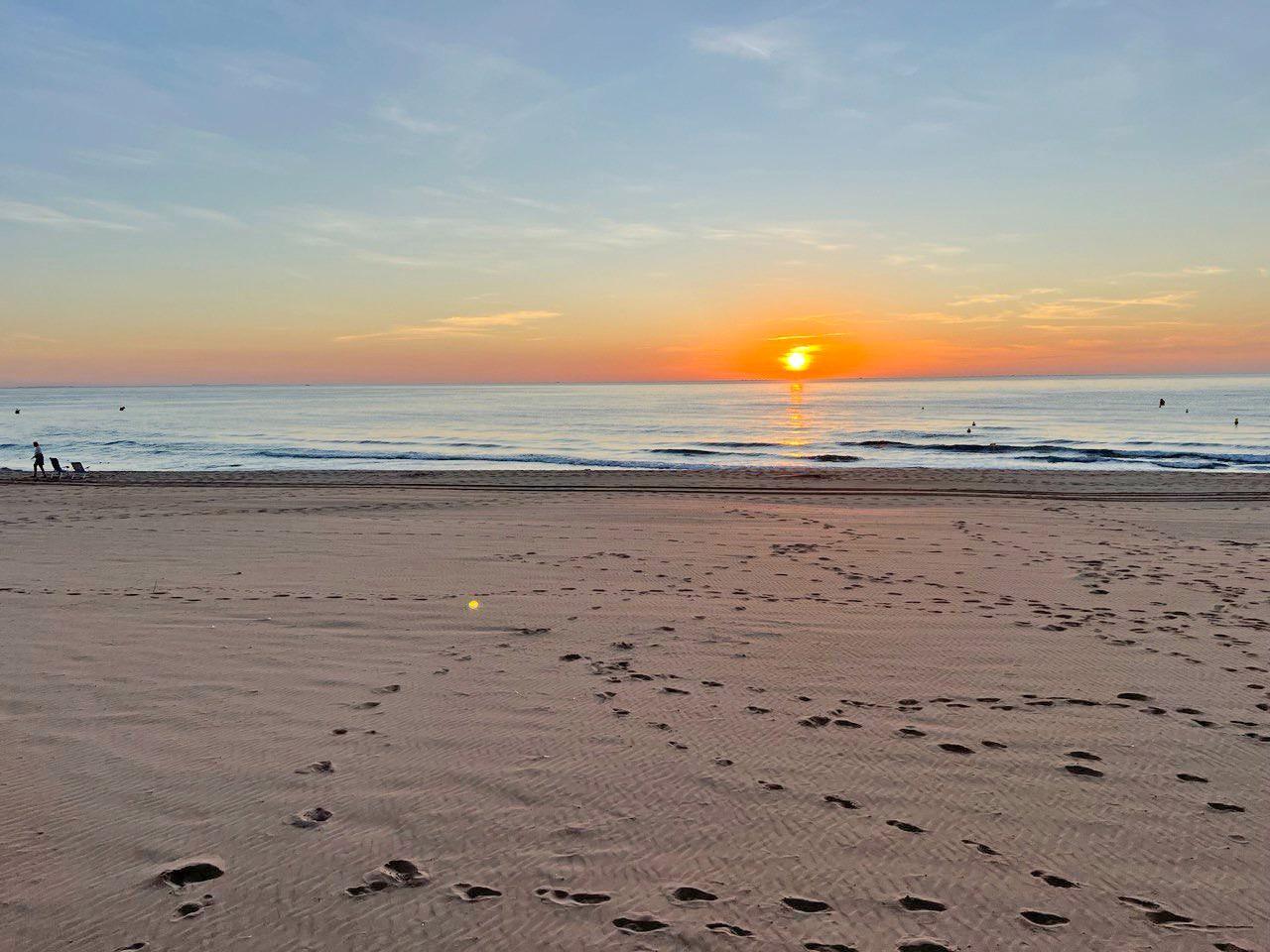 2 Bed, 1 Bath, ApartmentFor Sale, Guardamar Del Segura, Alicante