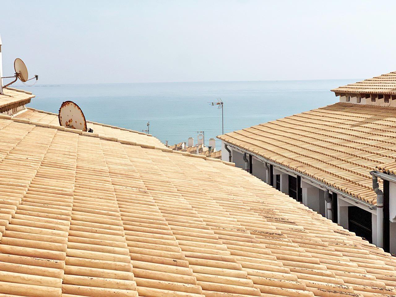 2 Bed, 1 Bath, ApartmentFor Sale, Guardamar Del Segura, Alicante