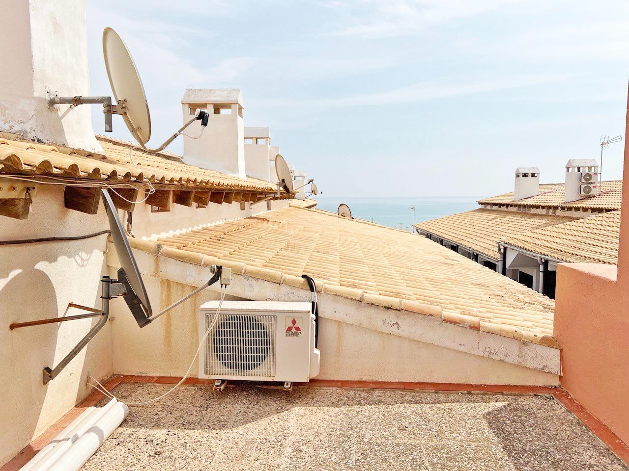 2 Bed, 1 Bath, ApartmentFor Sale, Guardamar Del Segura, Alicante