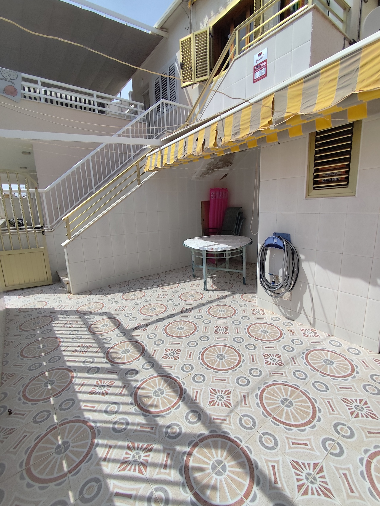 2 Bed, 1 Bath, HouseFor Sale, San Pedro Del Pinatar, Murcia