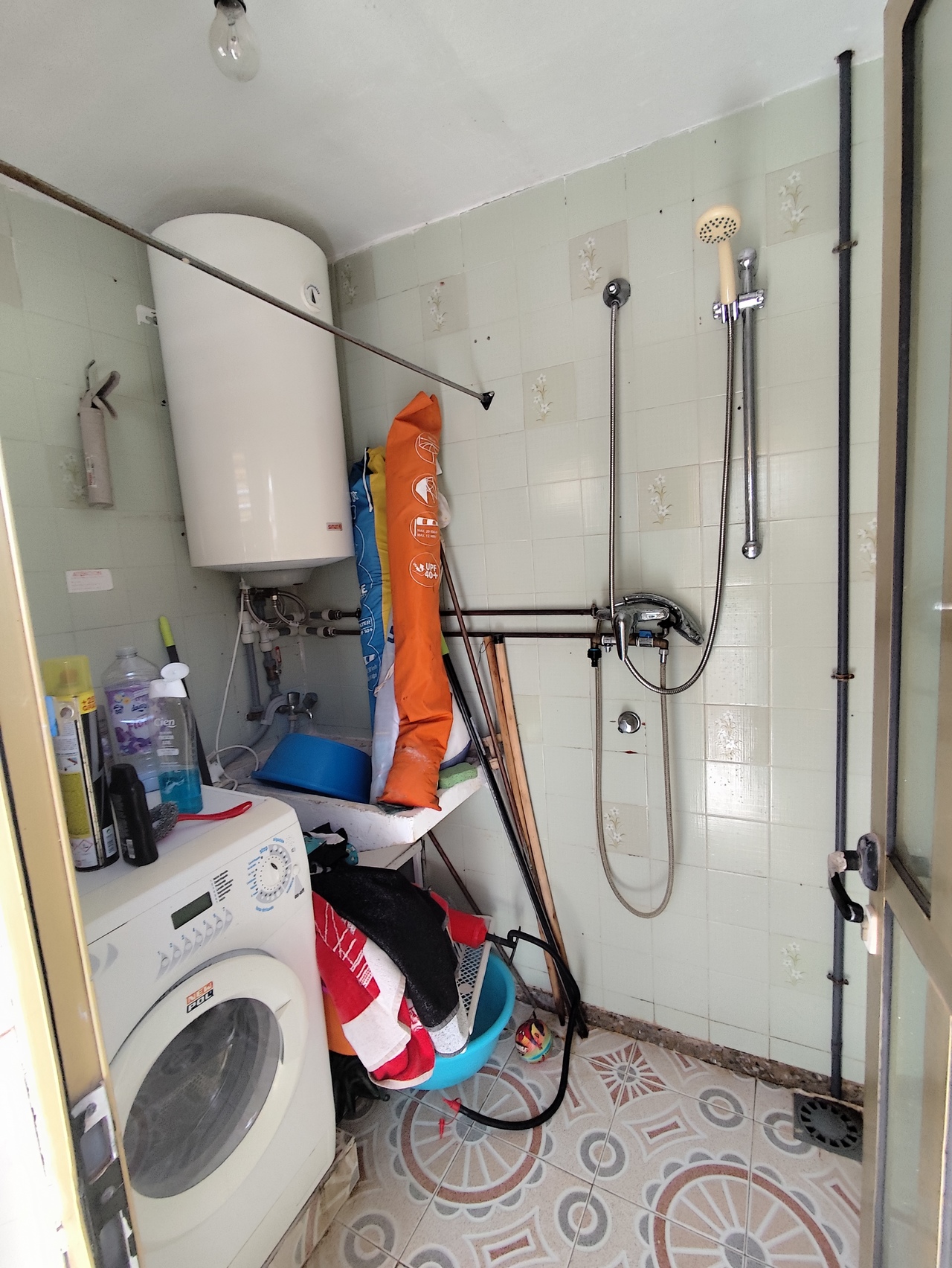 2 Bed, 1 Bath, HouseFor Sale, San Pedro Del Pinatar, Murcia