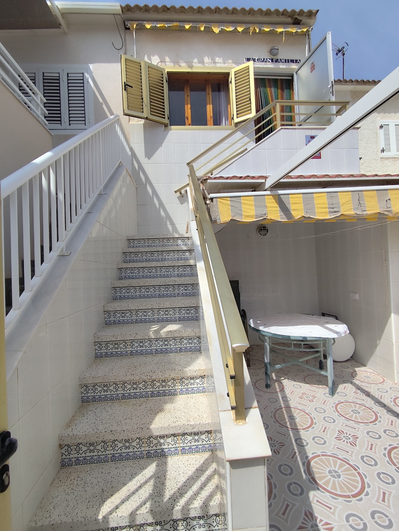 2 Bed, 1 Bath, HouseFor Sale, San Pedro Del Pinatar, Murcia