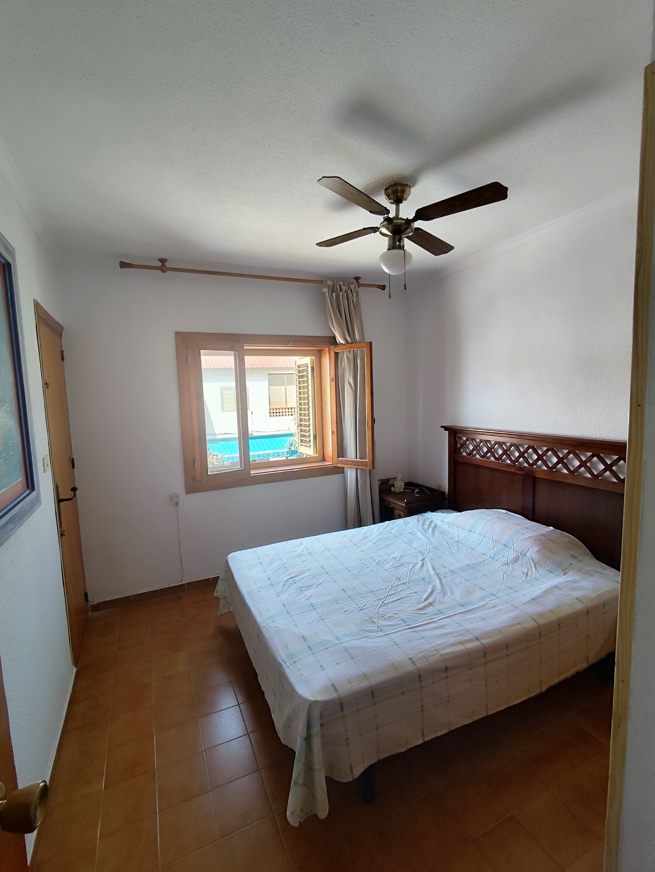2 Bed, 1 Bath, HouseFor Sale, San Pedro Del Pinatar, Murcia