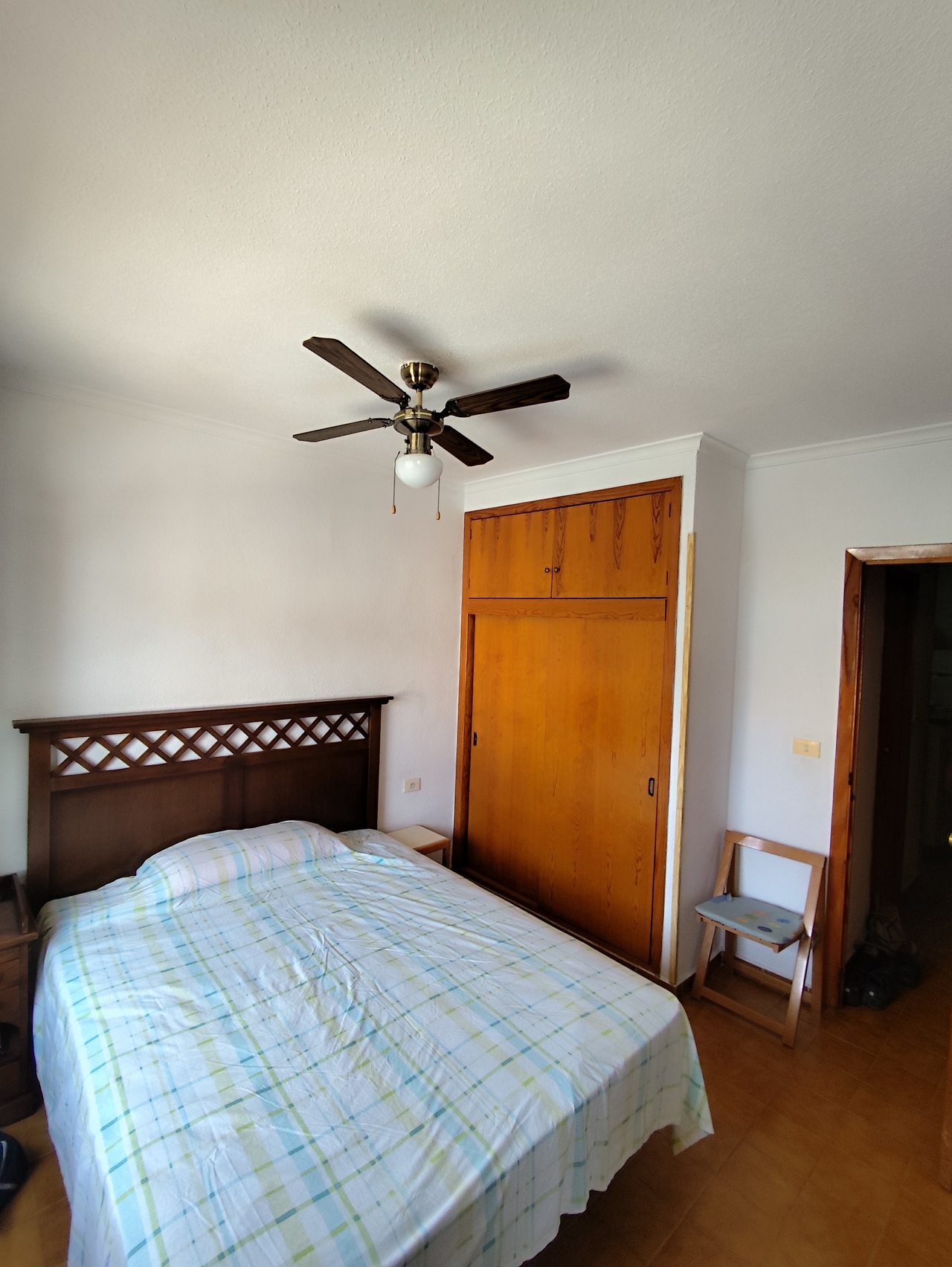 2 Bed, 1 Bath, HouseFor Sale, San Pedro Del Pinatar, Murcia