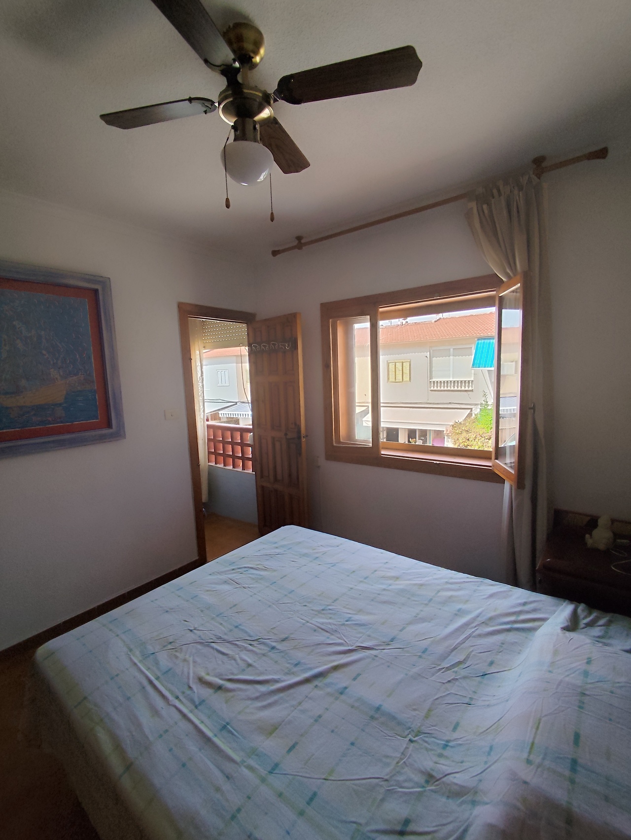 2 Bed, 1 Bath, HouseFor Sale, San Pedro Del Pinatar, Murcia