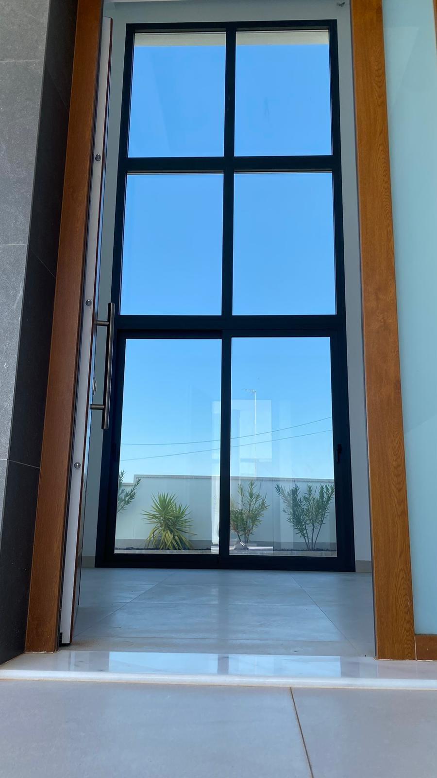 3 Bed, 2 Bath, HouseFor Sale, Torrevieja, Alicante