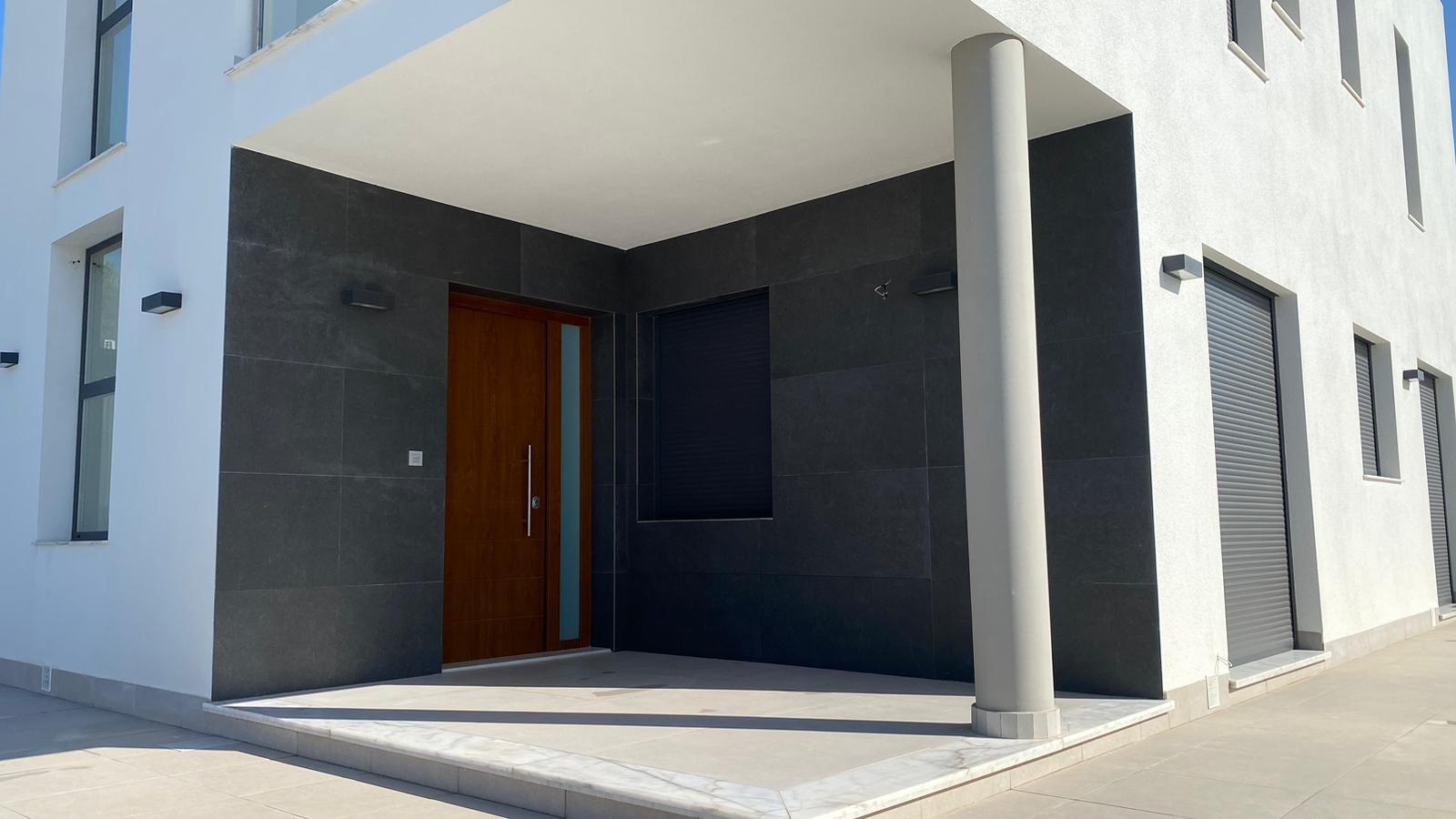 3 Bed, 2 Bath, HouseFor Sale, Torrevieja, Alicante