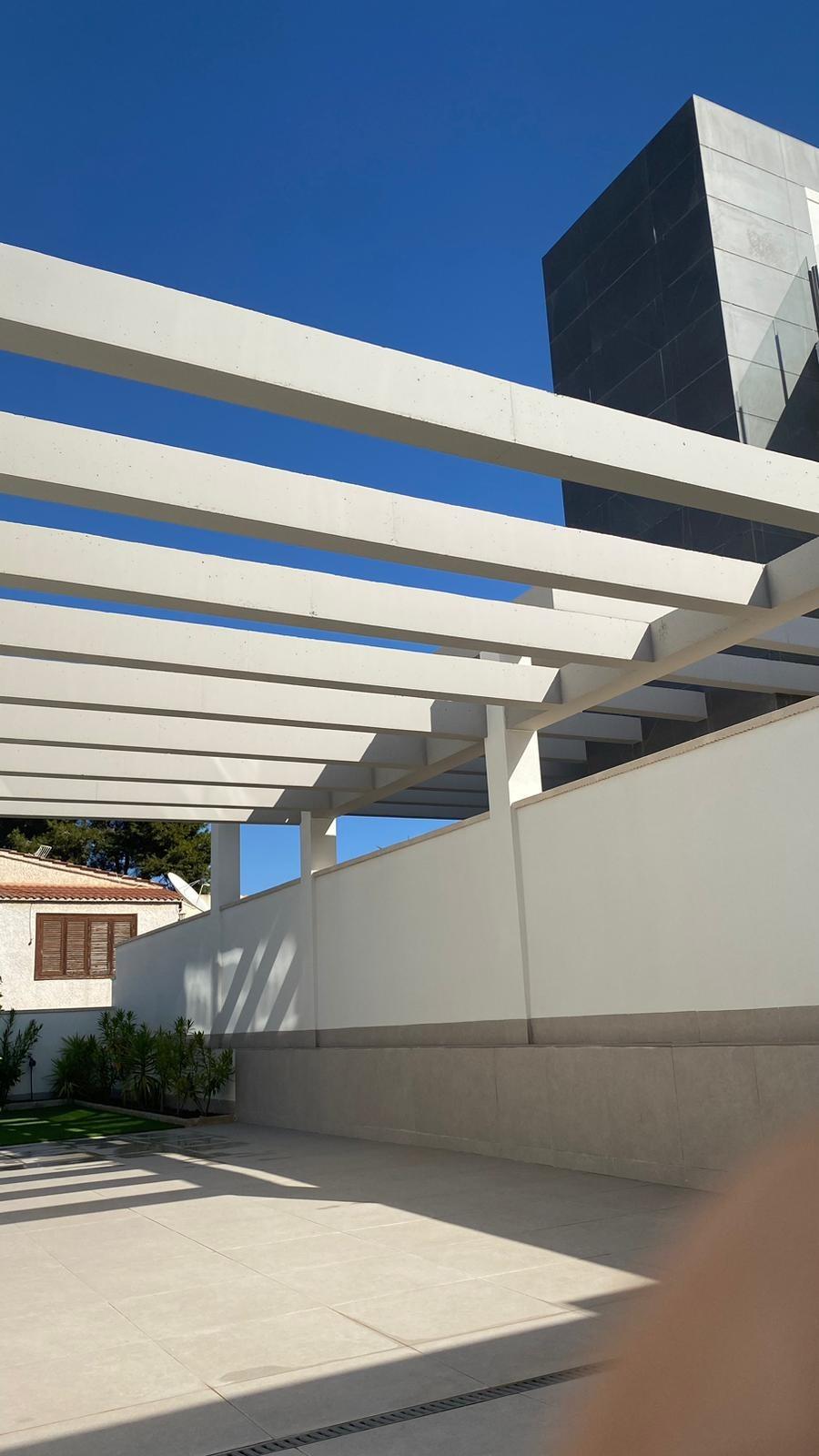 3 Bed, 2 Bath, HouseFor Sale, Torrevieja, Alicante