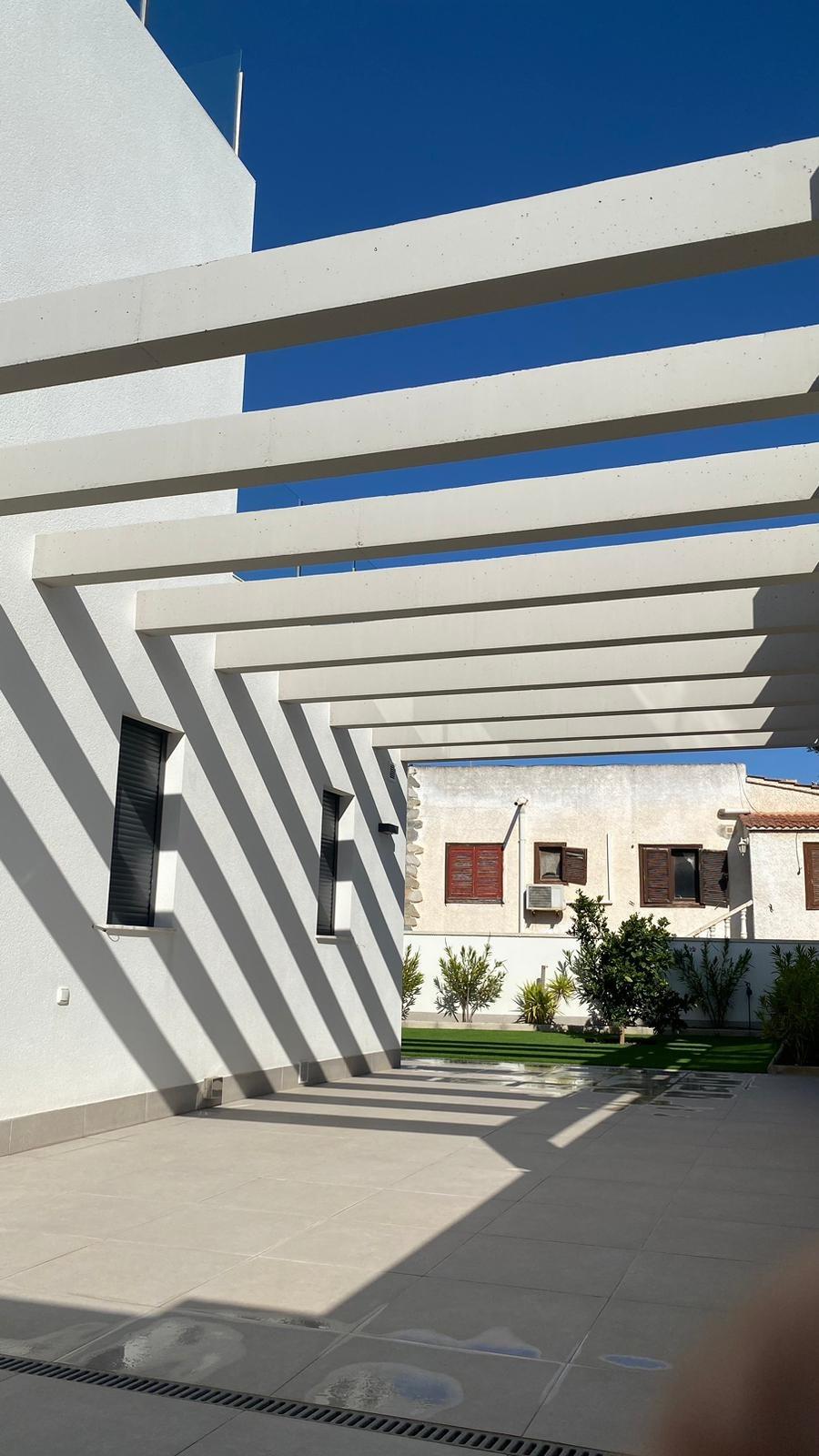 3 Bed, 2 Bath, HouseFor Sale, Torrevieja, Alicante